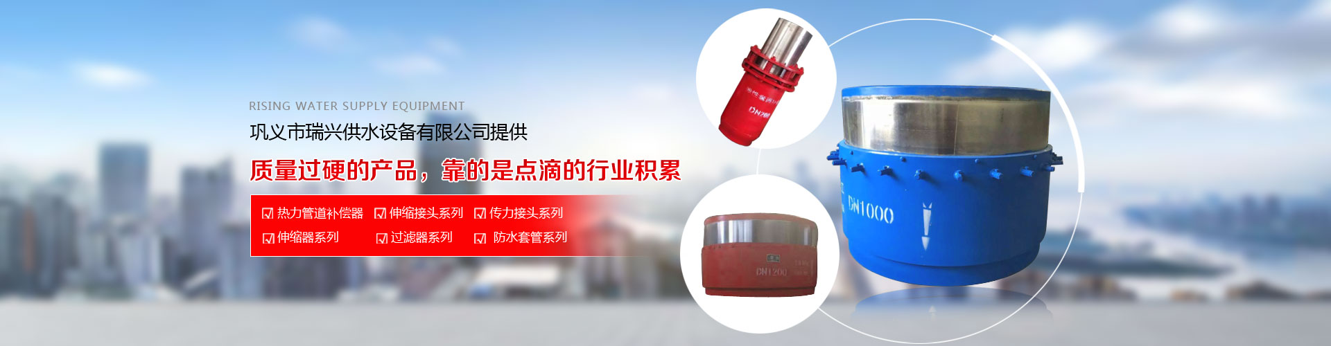 鋁合金重力鑄造 鋁合金重力鑄造